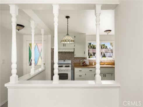713  Moonbeam  , Placentia, CA