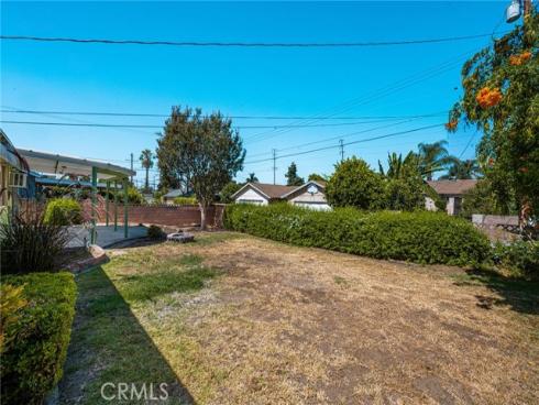 713  Moonbeam  , Placentia, CA