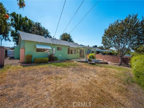713  Moonbeam  , Placentia, CA