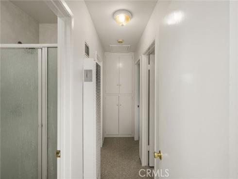 713  Moonbeam  , Placentia, CA