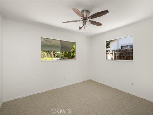 713  Moonbeam  , Placentia, CA