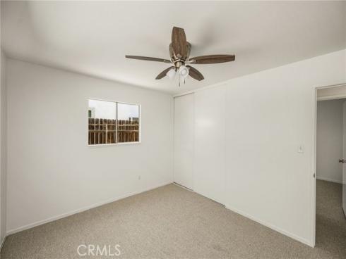 713  Moonbeam  , Placentia, CA