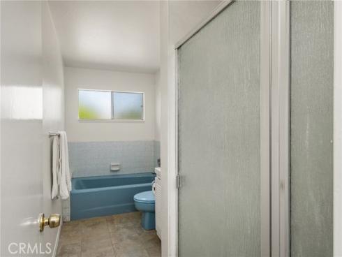 713  Moonbeam  , Placentia, CA