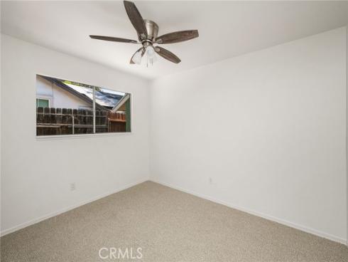 713  Moonbeam  , Placentia, CA