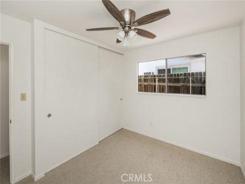 713  Moonbeam  , Placentia, CA