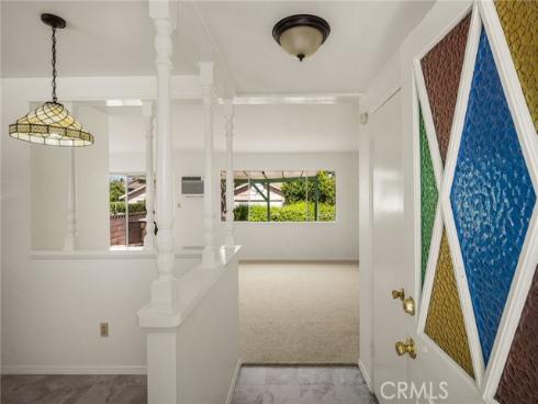 713  Moonbeam  , Placentia, CA