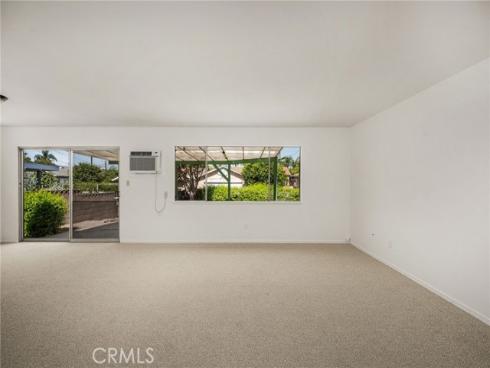 713  Moonbeam  , Placentia, CA