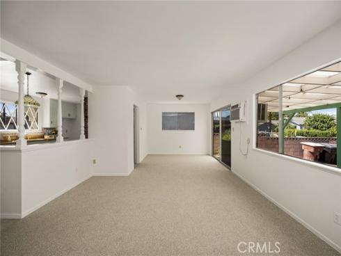 713  Moonbeam  , Placentia, CA