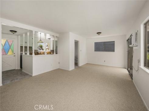 713  Moonbeam  , Placentia, CA