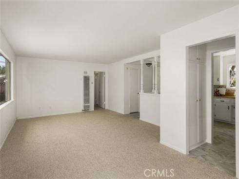 713  Moonbeam  , Placentia, CA