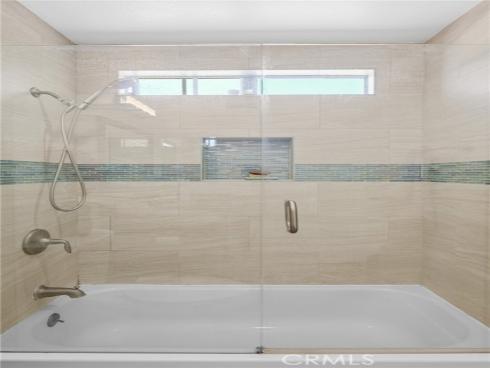 111 S Lakeview G Avenue, Placentia, CA