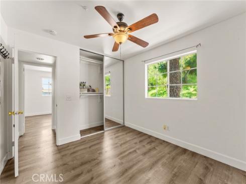 111 S Lakeview G Avenue, Placentia, CA