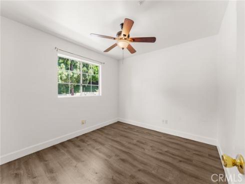 111 S Lakeview G Avenue, Placentia, CA
