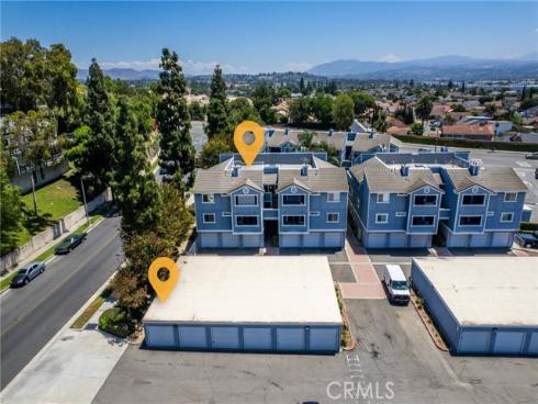 111 S Lakeview G Avenue, Placentia, CA