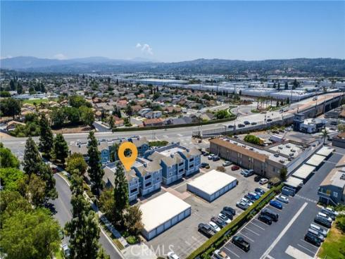 111 S Lakeview G Avenue, Placentia, CA
