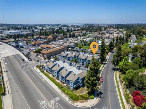 111 S Lakeview  G  Avenue, Placentia, CA