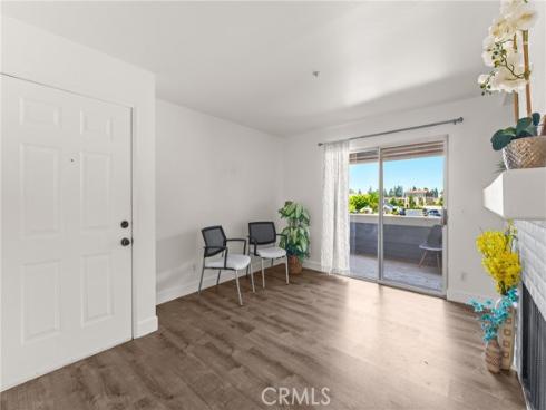 111 S Lakeview G Avenue, Placentia, CA