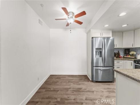 111 S Lakeview G Avenue, Placentia, CA