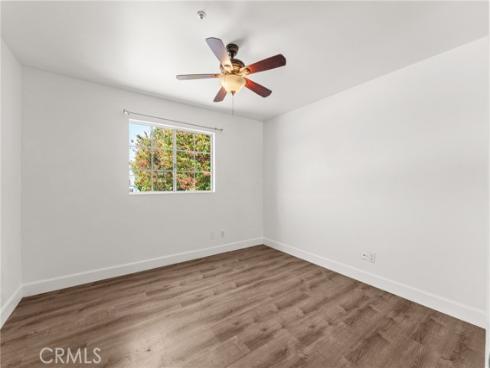 111 S Lakeview G Avenue, Placentia, CA