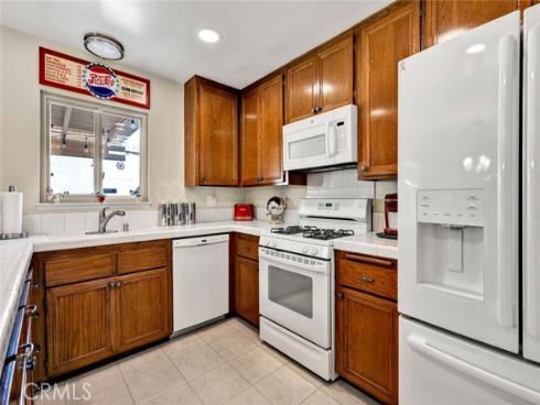 1436 Via Cortez , Placentia, CA