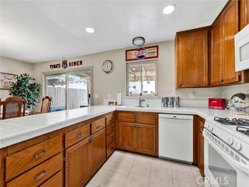 1436 Via Cortez , Placentia, CA