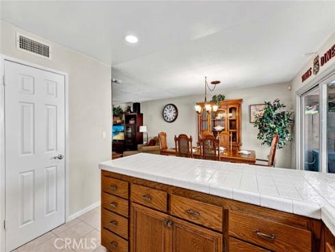1436 Via Cortez , Placentia, CA
