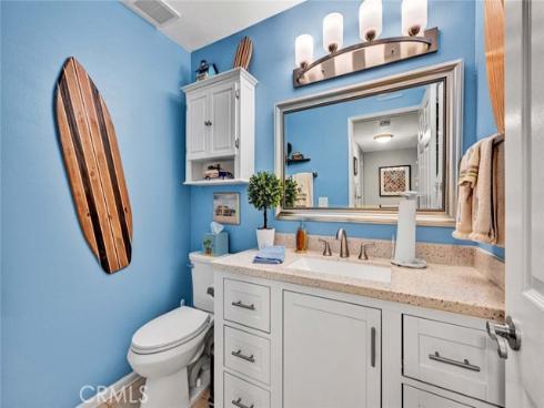 1436 Via Cortez , Placentia, CA