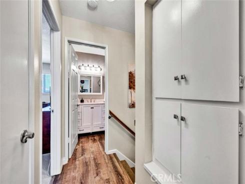 1436 Via Cortez , Placentia, CA