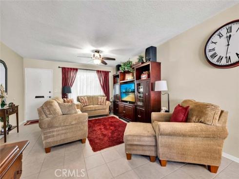 1436 Via Cortez , Placentia, CA