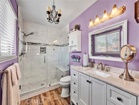 1436 Via Cortez , Placentia, CA
