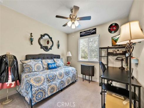 1436 Via Cortez , Placentia, CA