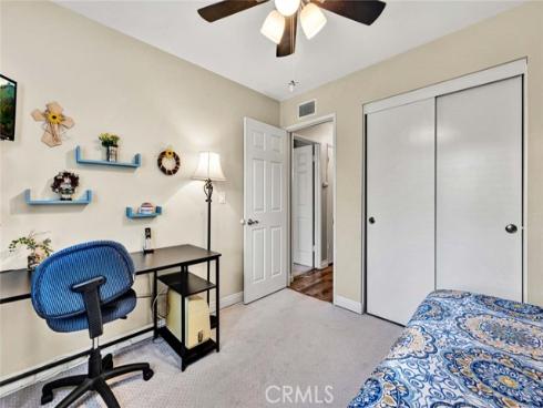 1436 Via Cortez , Placentia, CA