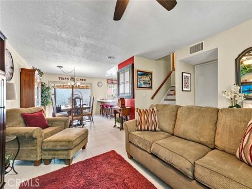 1436 Via Cortez , Placentia, CA