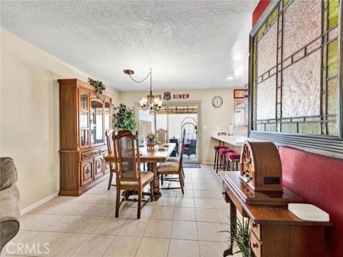 1436 Via Cortez , Placentia, CA