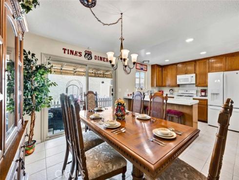 1436 Via Cortez , Placentia, CA