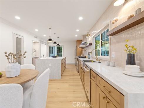 436 Kiolstad , Placentia, CA