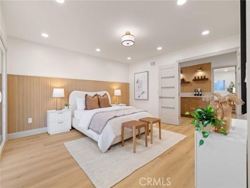 436 Kiolstad , Placentia, CA