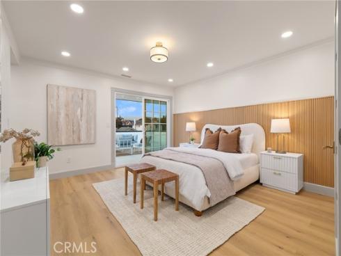 436 Kiolstad , Placentia, CA