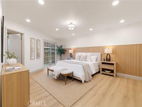 436 Kiolstad , Placentia, CA
