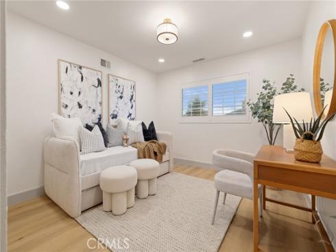 436 Kiolstad , Placentia, CA