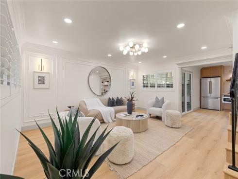 436 Kiolstad , Placentia, CA