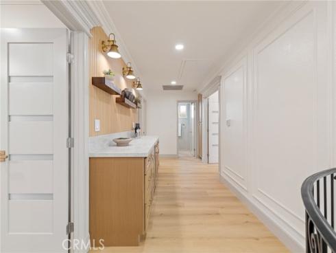 436 Kiolstad , Placentia, CA