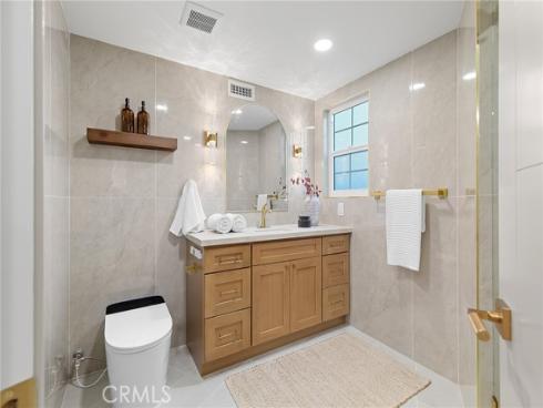436 Kiolstad , Placentia, CA