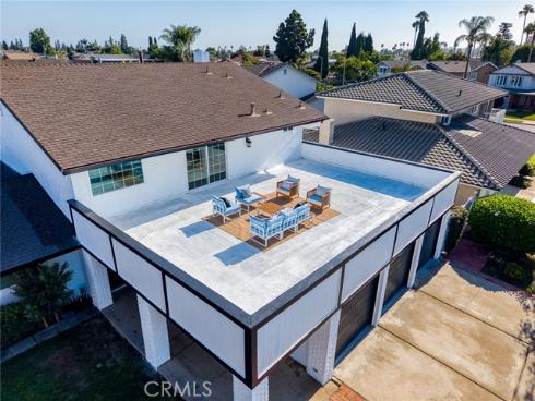 436 Kiolstad , Placentia, CA