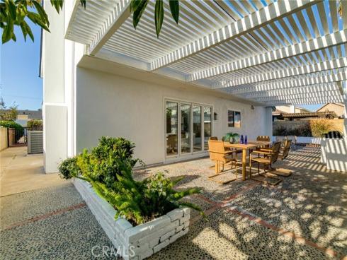 436 Kiolstad , Placentia, CA