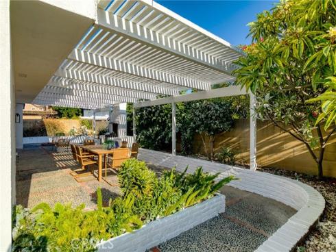 436 Kiolstad , Placentia, CA
