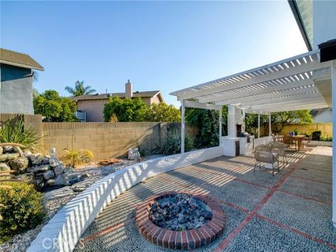 436 Kiolstad , Placentia, CA