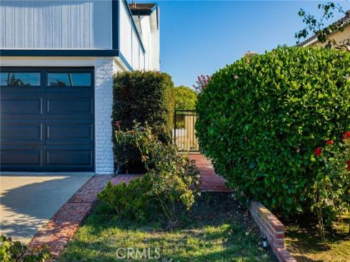436 Kiolstad , Placentia, CA