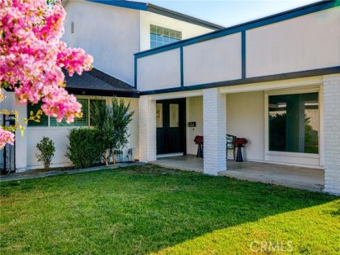 436 Kiolstad , Placentia, CA