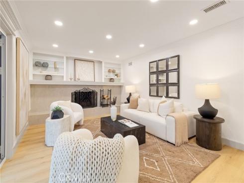 436 Kiolstad , Placentia, CA